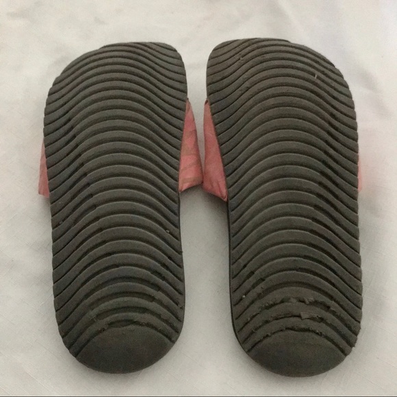 💜HP💜 Nike / Slide - Picture 3 of 7